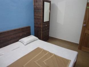 Oyo 36211 Hotel Padma Palace Ujjain Ngoại thất bức ảnh